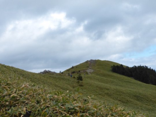 画像29